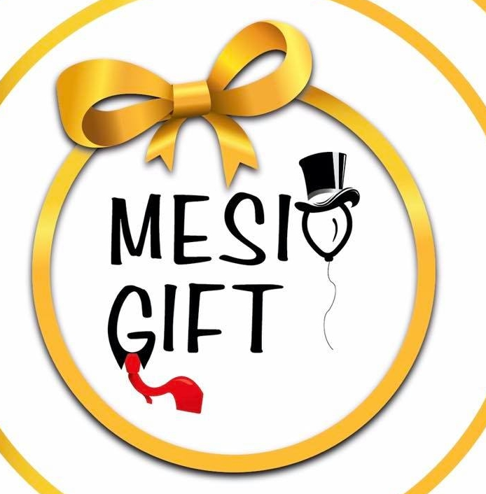 Mesio Gift