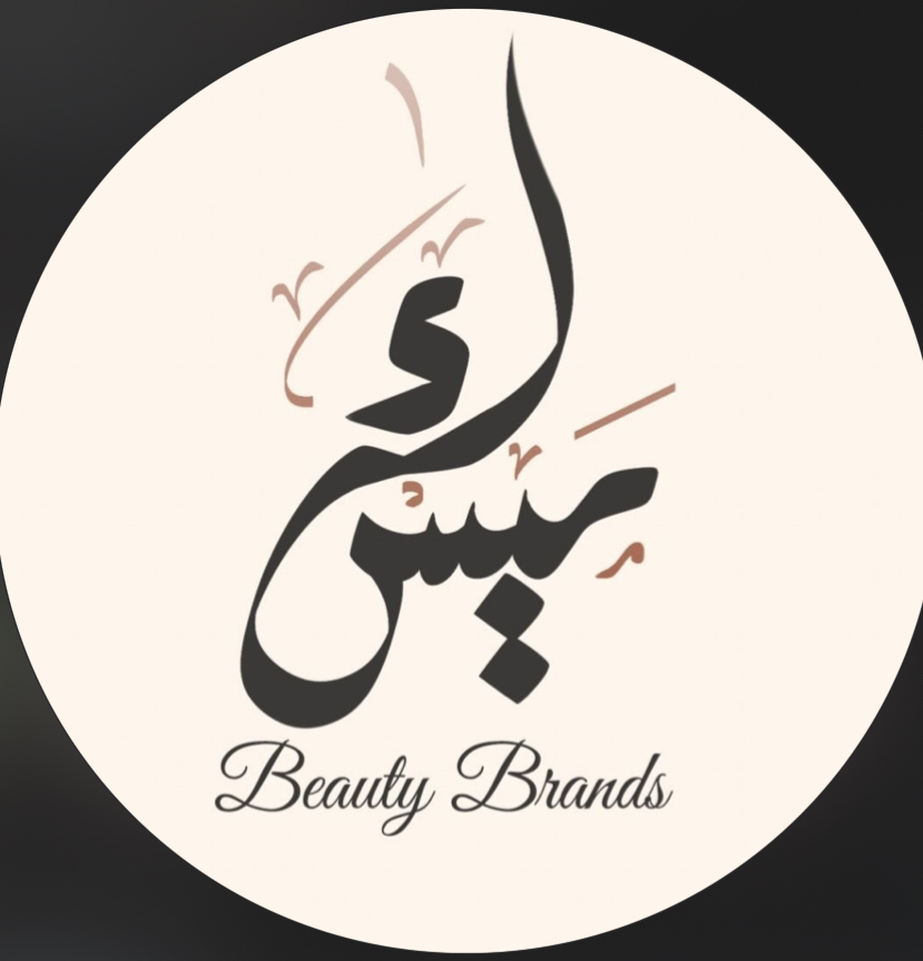 Maysa beauty